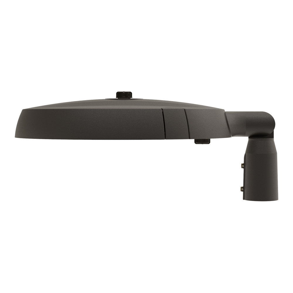 LED stropné svietidlo 20W IP66 4000K 156° – stropné LED svietidlo LEDVANCE