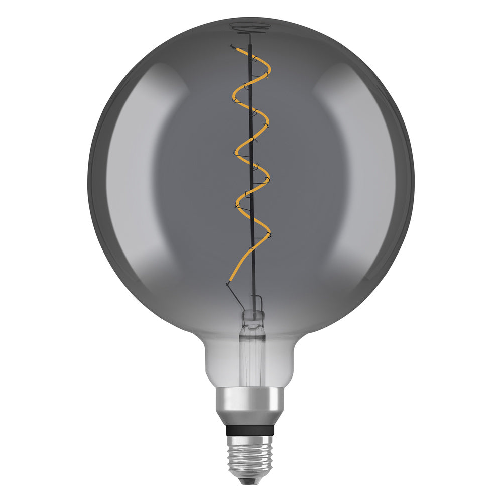 LED stropné svietidlo 8.4W IP20 2400K 300° – stropné LED svietidlo OSRAM