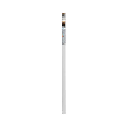 LED lineárne svietidlo 20W IP20 6500K 130° – lineárne LED svietidlo OSRAM