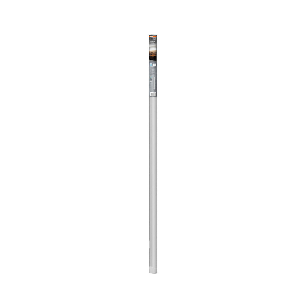 LED lineárne svietidlo 24W IP20 6500K 130° – lineárne LED svietidlo OSRAM
