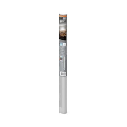 LED lineárne svietidlo 10W IP20 6500K 130° – lineárne LED svietidlo OSRAM