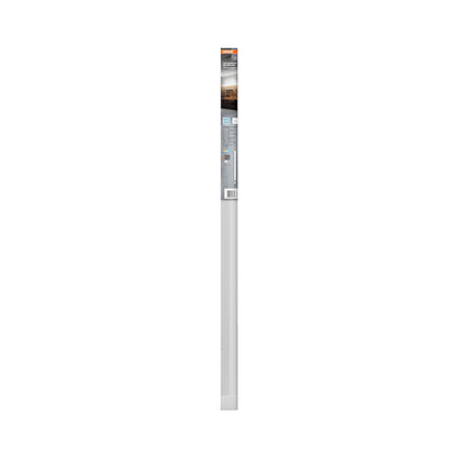 LED lineárne svietidlo 14W IP20 6500K 130° – lineárne LED svietidlo OSRAM