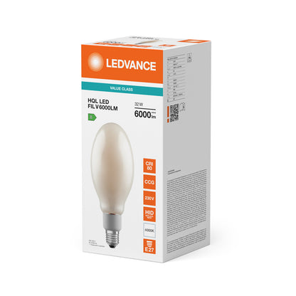 LED príslušenstvo 32W – LEDVANCE