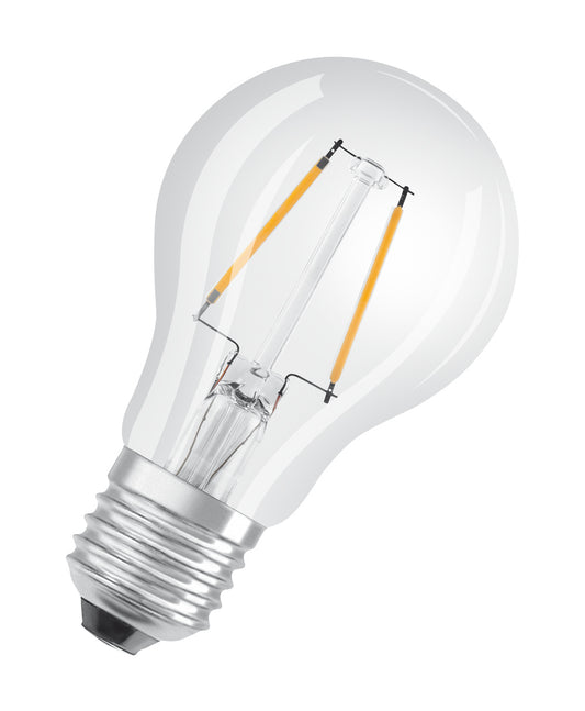 LED stropné svietidlo 24W IP20 6500K 300° – stropné LED svietidlo OSRAM