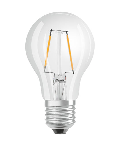 LED stropné svietidlo 11W IP20 3000K 300° – stropné LED svietidlo OSRAM
