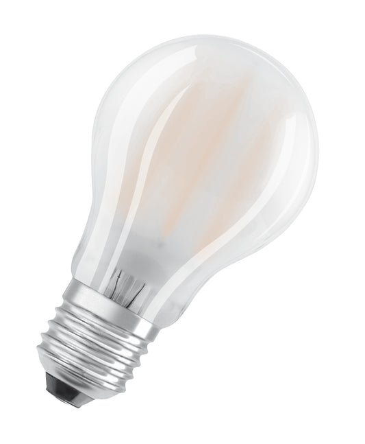LED stropné svietidlo 7.5W IP20 2700K 300° – stropné LED svietidlo FOXTER
