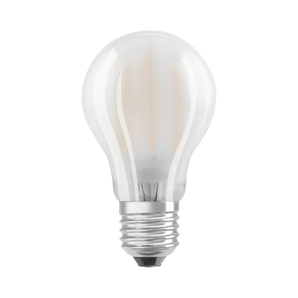 LED stropné svietidlo 7.5W IP20 4000K 300° – stropné LED svietidlo LEDVANCE