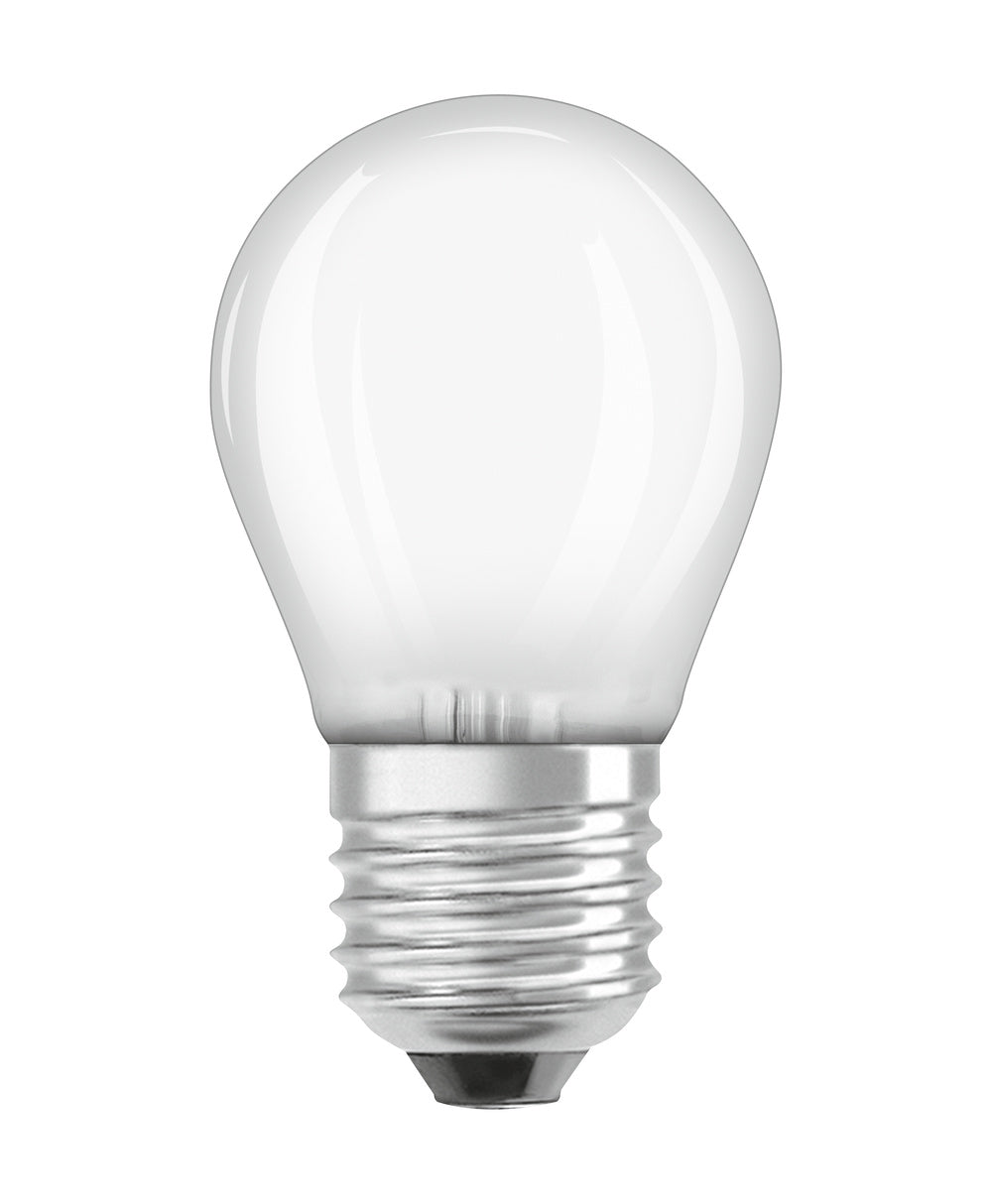 LED stropné svietidlo 1.8W IP20 4000K 300° – stropné LED svietidlo OSRAM