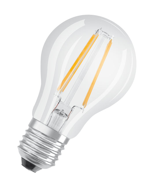 LED stropné svietidlo 6.5W IP20 2700K 300° – stropné LED svietidlo DOMEDIA