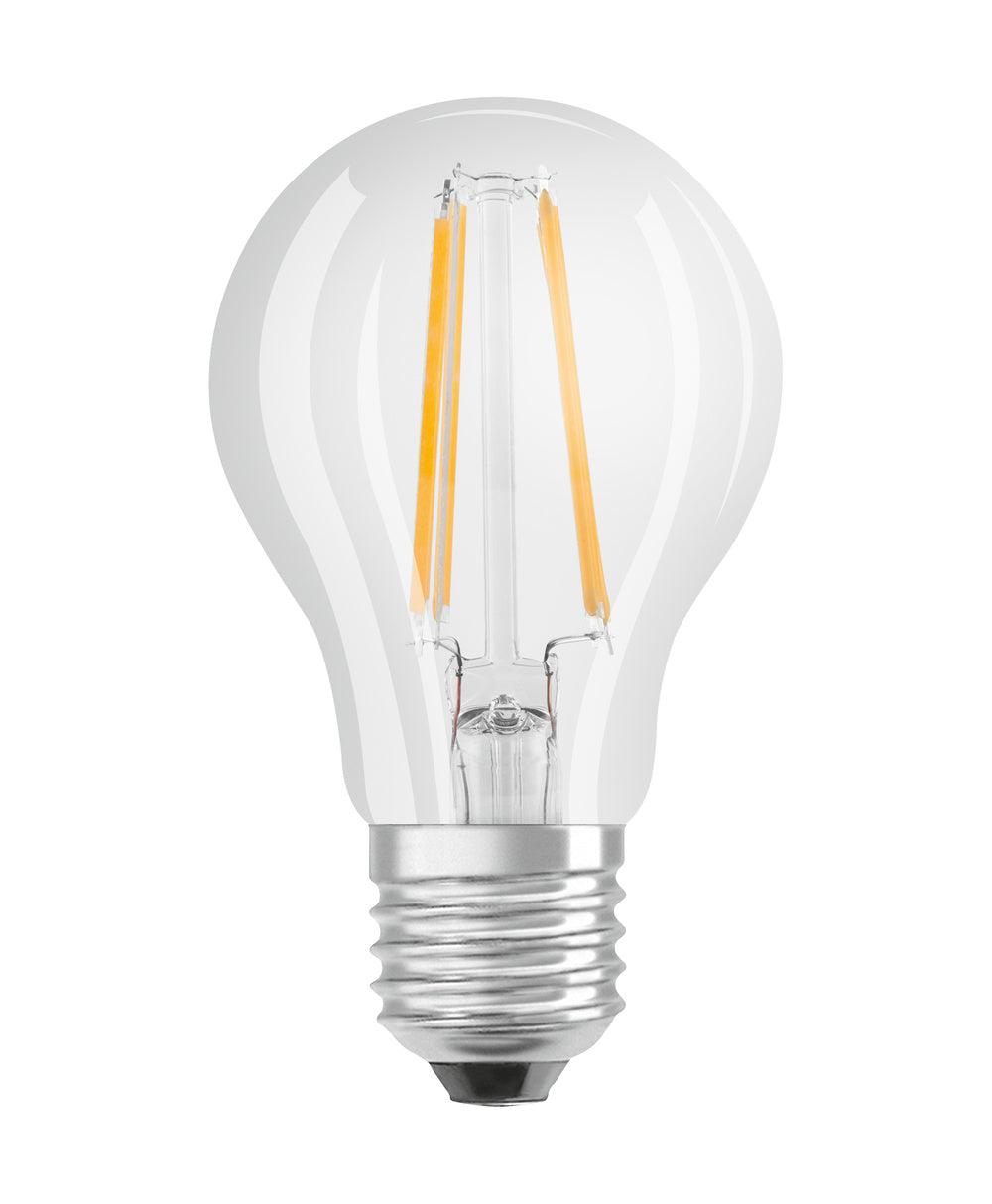 LED stropné svietidlo 4W IP20 2700K 300° – stropné LED svietidlo MIGROS