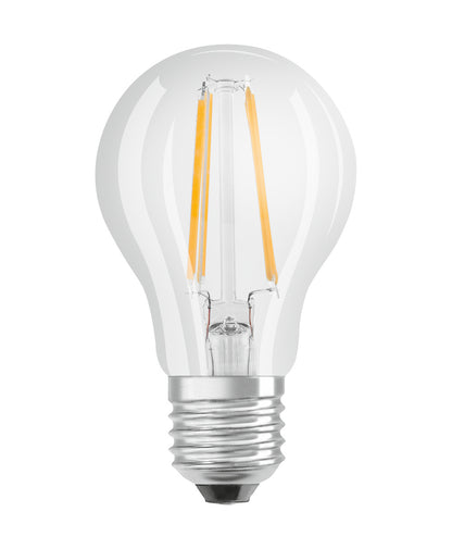 LED stropné svietidlo 3.4W IP20 4000K 300° – stropné LED svietidlo OSRAM