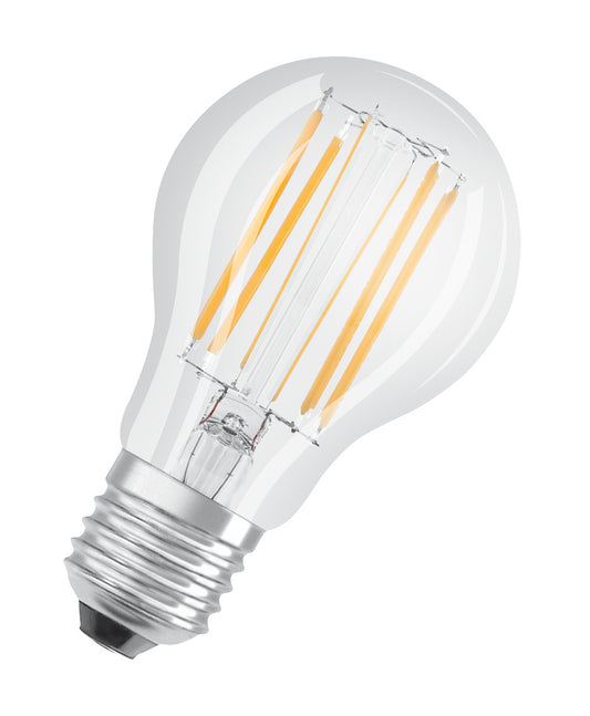LED stropné svietidlo 5.8W IP20 4000K 300° – stropné LED svietidlo LEDVANCE