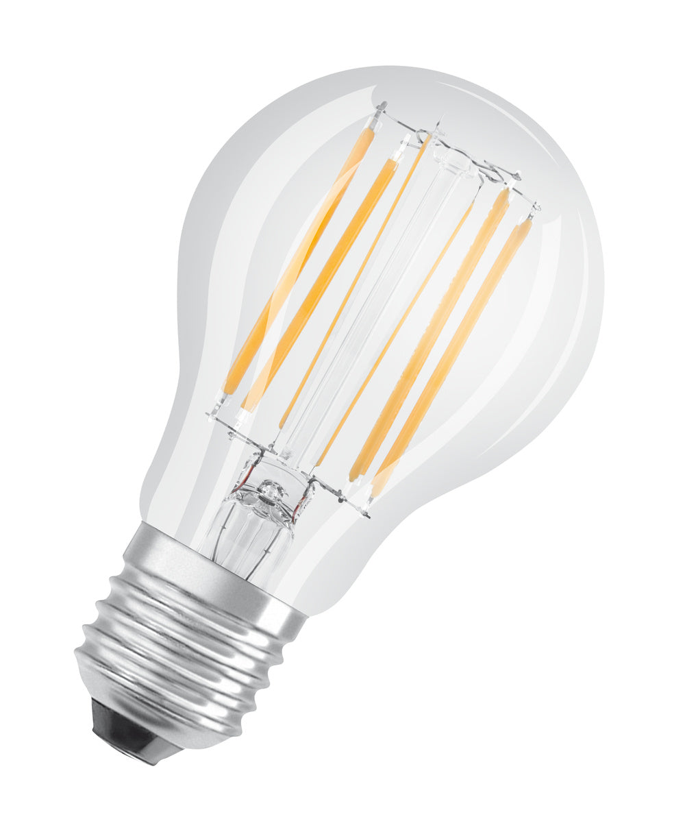 LED stropné svietidlo 2.2W IP20 2700K 300° – stropné LED svietidlo OSRAM