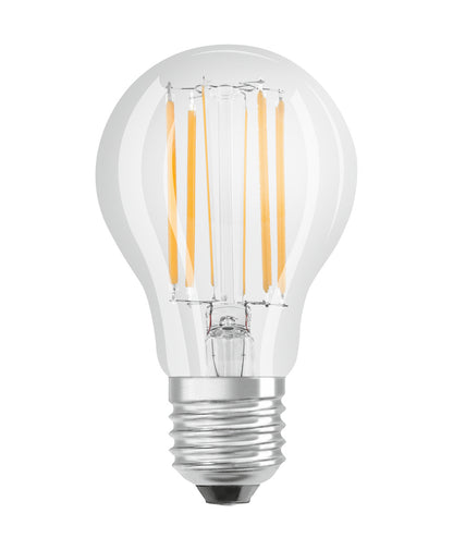 LED stropné svietidlo 3.4W IP20 2700K 300° – stropné LED svietidlo OSRAM