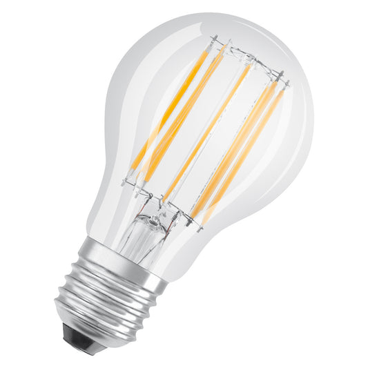 LED stropné svietidlo 5.9W IP20 2700K 300° – stropné LED svietidlo OSRAM