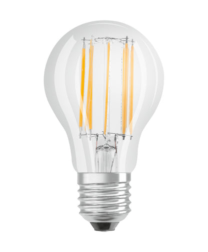 LED stropné svietidlo 7.5W IP20 4000K 300° – stropné LED svietidlo OSRAM