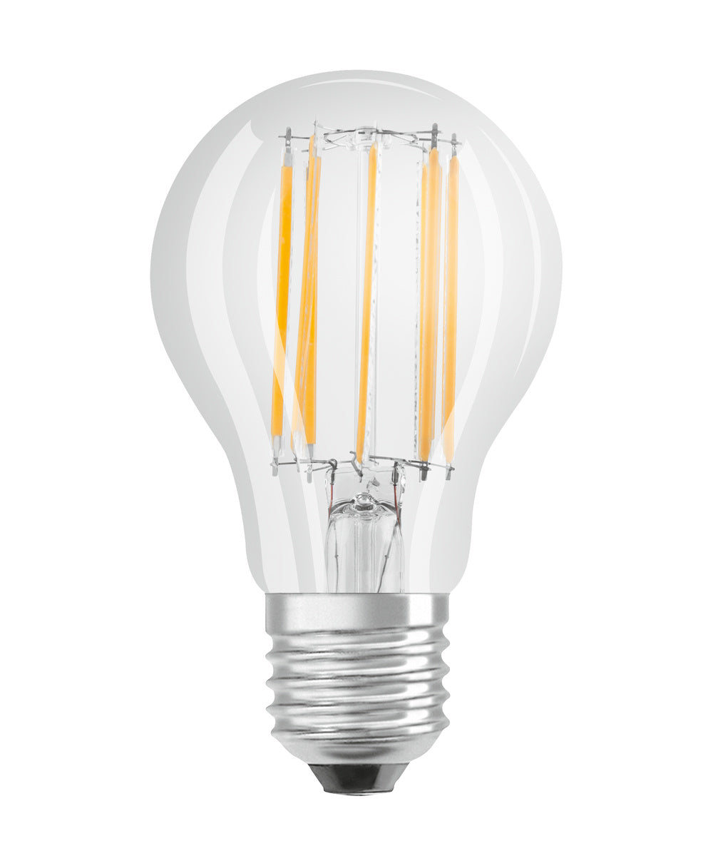 LED stropné svietidlo 5.9W IP20 2700K 300° – stropné LED svietidlo OSRAM