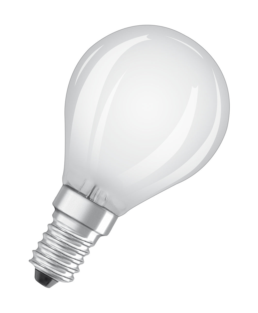 LED stropné svietidlo 5.9W IP20 4000K 300° – stropné LED svietidlo LEDVANCE