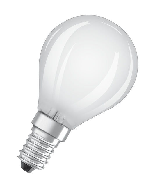 LED stropné svietidlo 5.9W IP20 4000K 300° – stropné LED svietidlo LEDVANCE