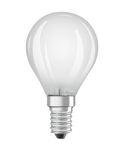 LED stropné svietidlo 3.4W IP20 2200K 300° – stropné LED svietidlo LEDVANCE