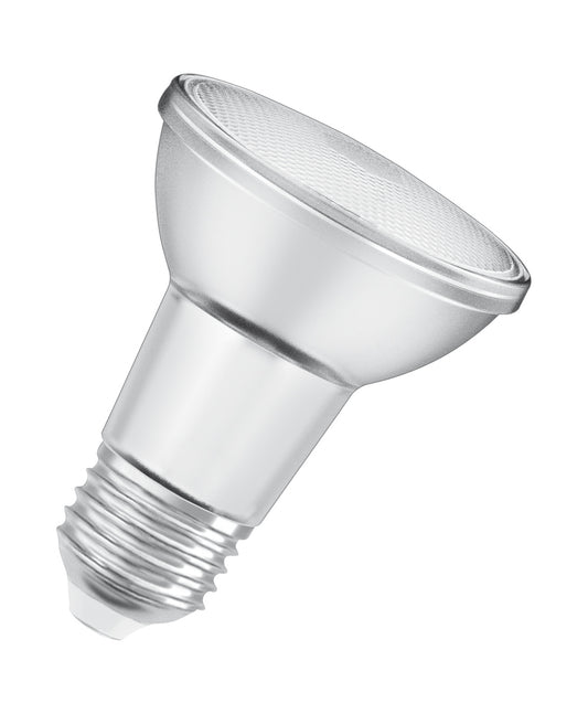 LED stropné svietidlo 10W IP20 2700K 36° – stropné LED svietidlo LEDVANCE