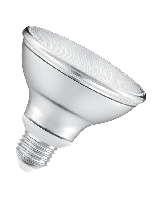 LED stropné svietidlo 3.8W IP20 4000K 36° – stropné LED svietidlo RADIUM