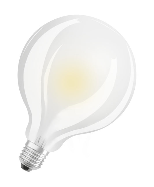 LED stropné svietidlo 3.4W IP20 2700K 300° – stropné LED svietidlo LEDVANCE