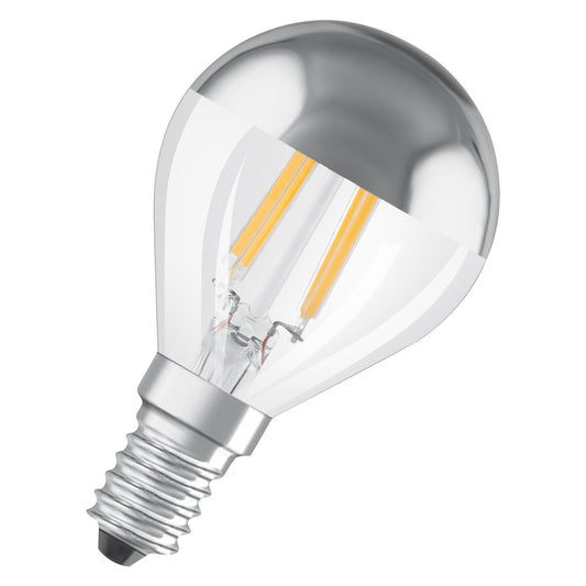 LED stropné svietidlo 3.4W IP20 2700K 300° – stropné LED svietidlo LEDVANCE