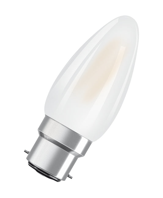 LED stropné svietidlo 4.9W IP20 2700K 240° – stropné LED svietidlo LEDVANCE