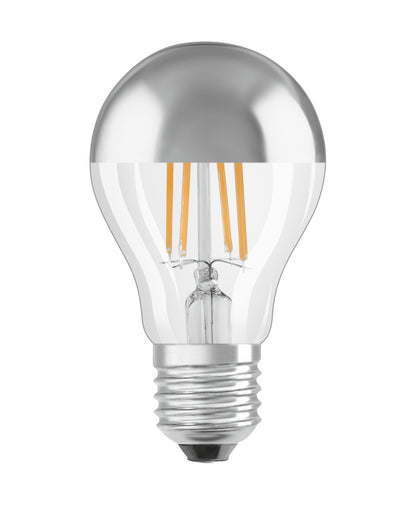 LED stropné svietidlo 4W IP20 2700K 300° – stropné LED svietidlo OSRAM