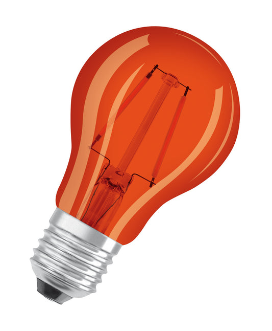 LED stropné svietidlo 2.5W IP20 7500K 300° – stropné LED svietidlo OSRAM