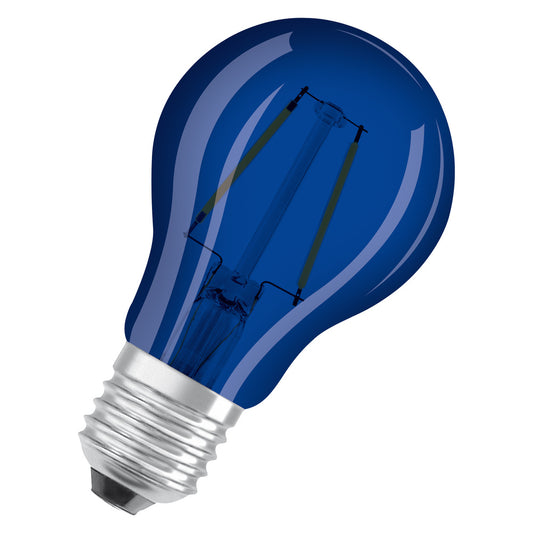 LED stropné svietidlo 25W IP20 – stropné LED svietidlo OSRAM