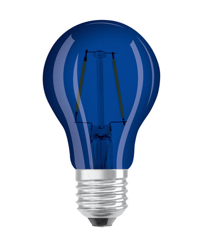 LED stropné svietidlo 25W IP20 – stropné LED svietidlo OSRAM