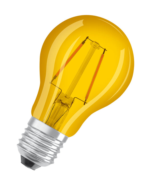 LED stropné svietidlo 2.5W IP20 300° – stropné LED svietidlo OSRAM