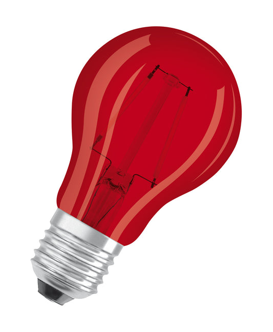 LED stropné svietidlo 2.5W IP20 300° – stropné LED svietidlo OSRAM