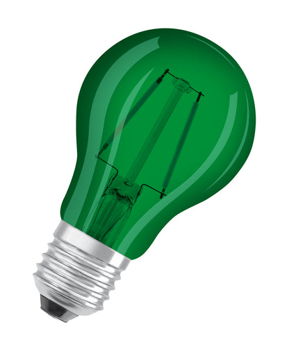 LED stropné svietidlo 7.5W IP20 100° – stropné LED svietidlo OSRAM