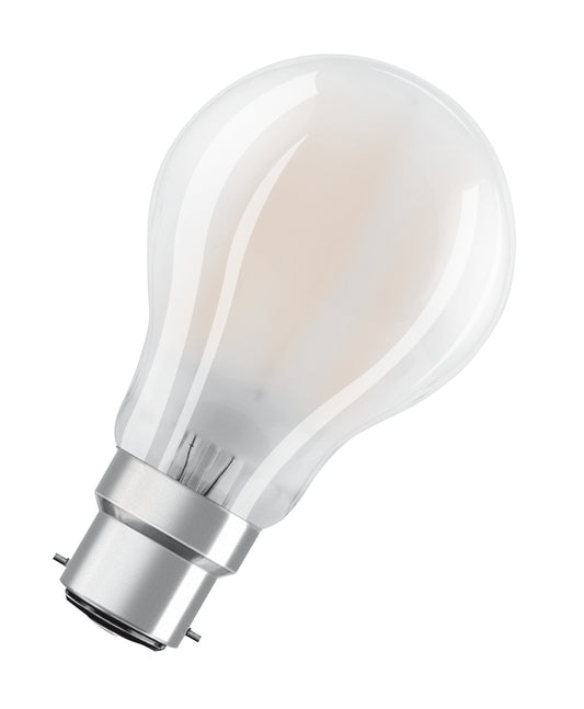 LED stropné svietidlo 6.5W IP20 4000K 300° – stropné LED svietidlo OSRAM