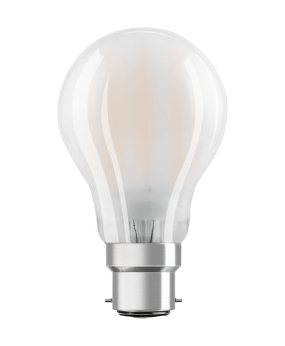 LED stropné svietidlo 11W IP20 2700K 320° – stropné LED svietidlo OSRAM