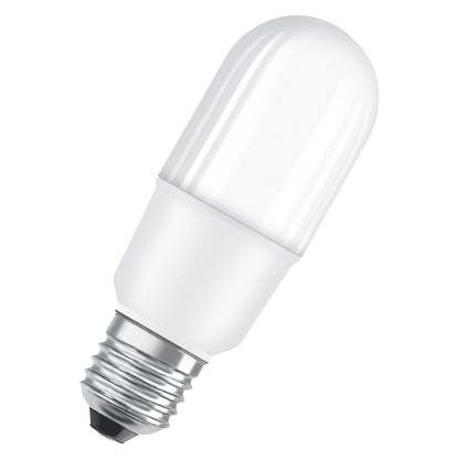 LED stropné svietidlo 8.5W IP20 2700K 240° – stropné LED svietidlo OSRAM