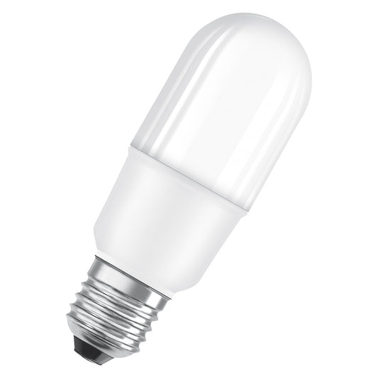LED stropné svietidlo 40W IP00 3000K 120° – stropné LED svietidlo LEDVANCE