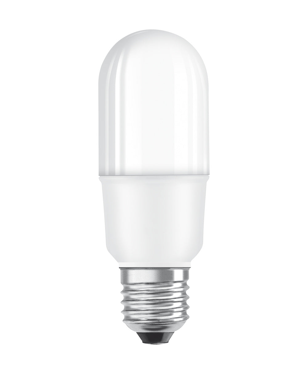 LED stropné svietidlo 40W IP00 3000K 120° – stropné LED svietidlo LEDVANCE