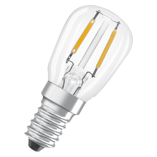 LED stropné svietidlo 4W IP20 4000K 300° – stropné LED svietidlo LEDVANCE