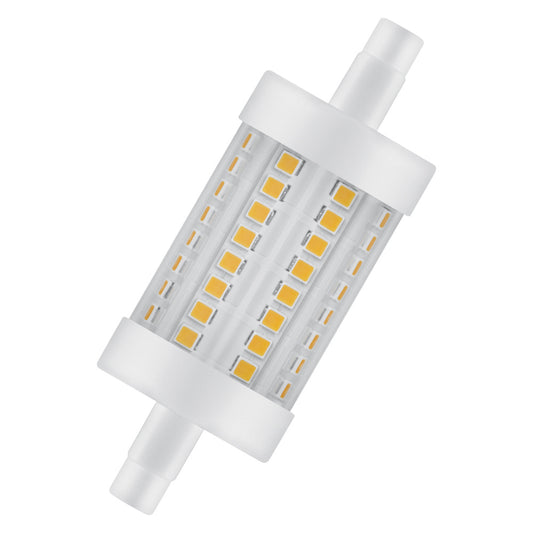 LED stropné svietidlo 20W IP20 3000K 300° – stropné LED svietidlo OSRAM