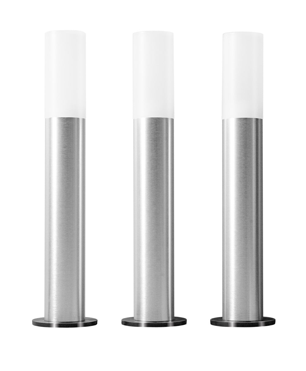 LED driver – LEDVANCE