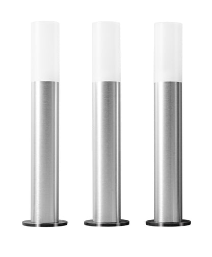LED driver – LEDVANCE