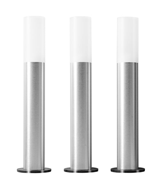 LED driver – LEDVANCE