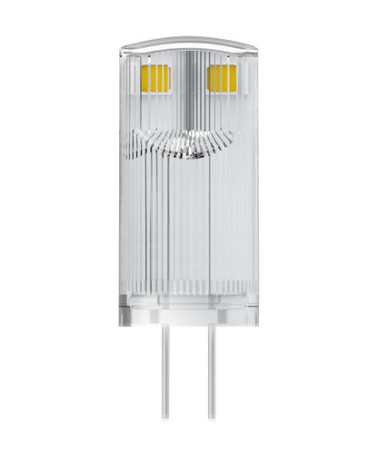 LED stropné svietidlo 1.8W IP20 2700K 320° – stropné LED svietidlo OSRAM