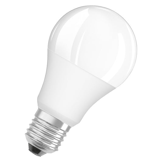 LED stropné svietidlo 4.9W IP20 2700K 200° – stropné LED svietidlo OSRAM
