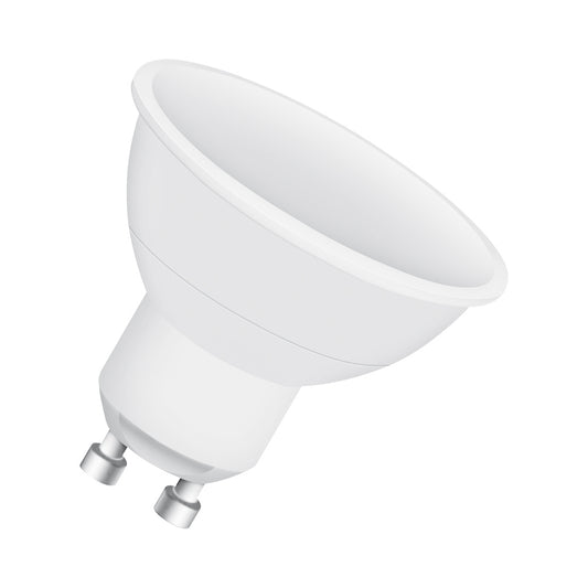 LED lineárne svietidlo 14W IP20 3000K 180° – lineárne LED svietidlo OSRAM