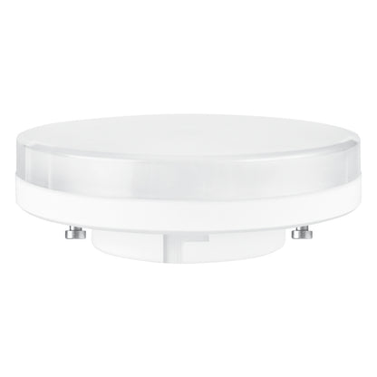 LED stropné svietidlo 4.9W IP20 4000K 120° – stropné LED svietidlo OSRAM